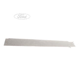 Original Ford Ranger Tür hinten B-Säule Zierleiste Beifahrerseite 2011-2022 1854950