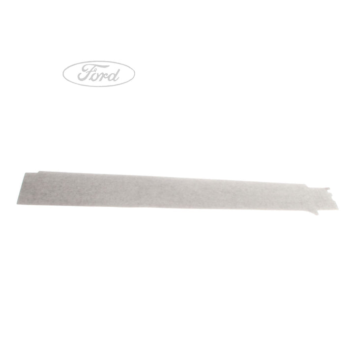 Original Ford Ranger Tür hinten B-Säule Zierleiste Beifahrerseite 2011-2022 1854950