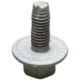 Original Ford Ranger Maverick Schiebedach Kufe Befestigungsschraube 4630584