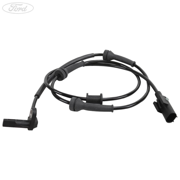 ABS Sensor Drehzahlfühler Kabel Hinten