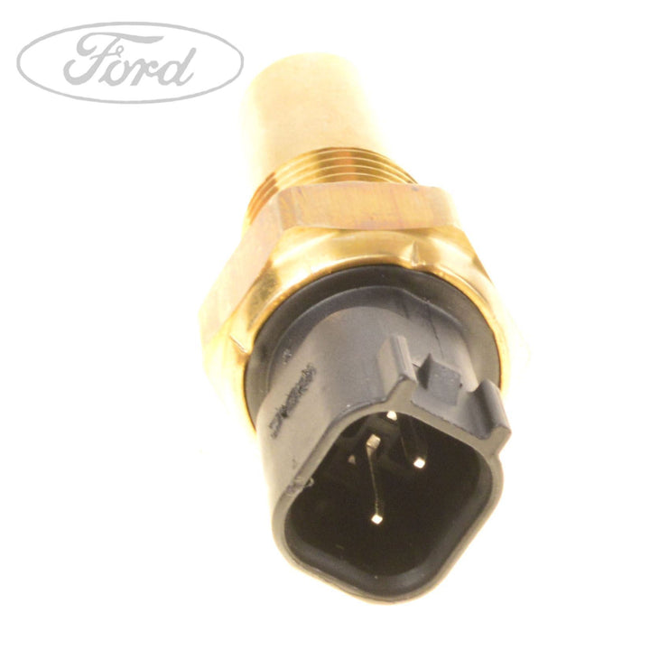 Ford B-Max Fiesta 2008-2019 Rückfahrleuchtenschalter B5/IB5 1537902