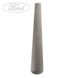 Original Ford Zierleiste vorne 5140522