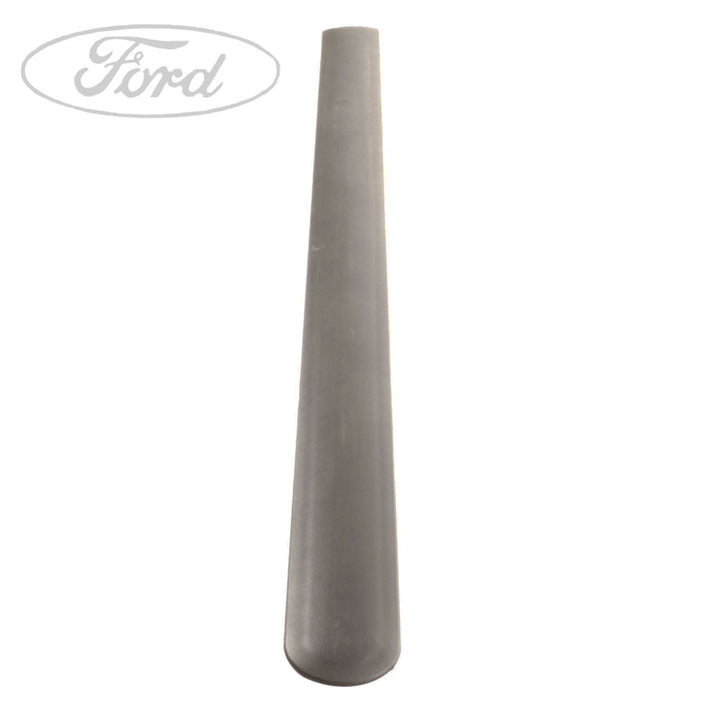 Original Ford Zierleiste vorne 5140522