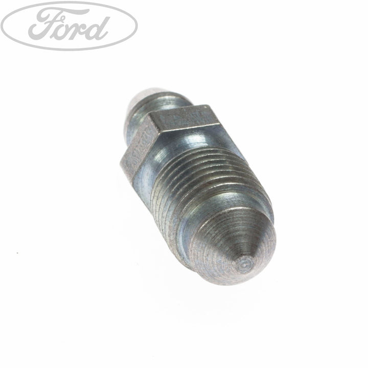 Original Ford Bremszylinder-Entlüftungsschraube 1223490
