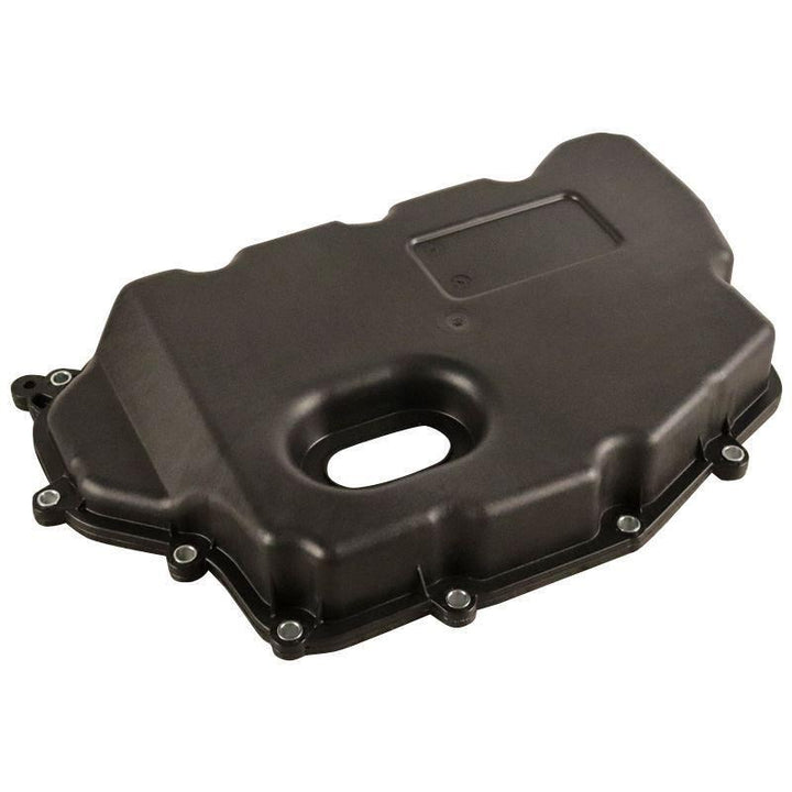 Original Ford Abdeckung Getriebe 5325553