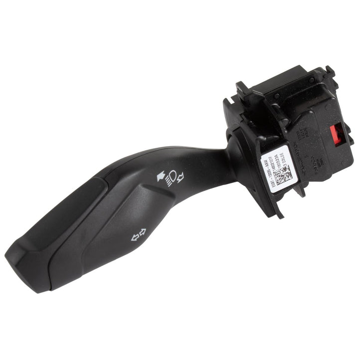 Edge Mustang Mondeo Blinkerschalter schwarz 16-