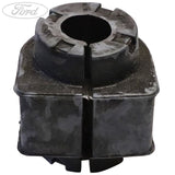 Original Ford Mondeo 2007-2014 Stabilisator Querträger 1387624