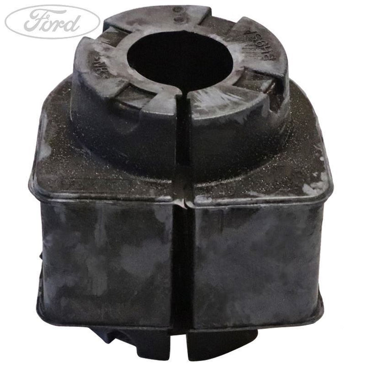 Original Ford Mondeo 2007-2014 Stabilisator Querträger 1387624