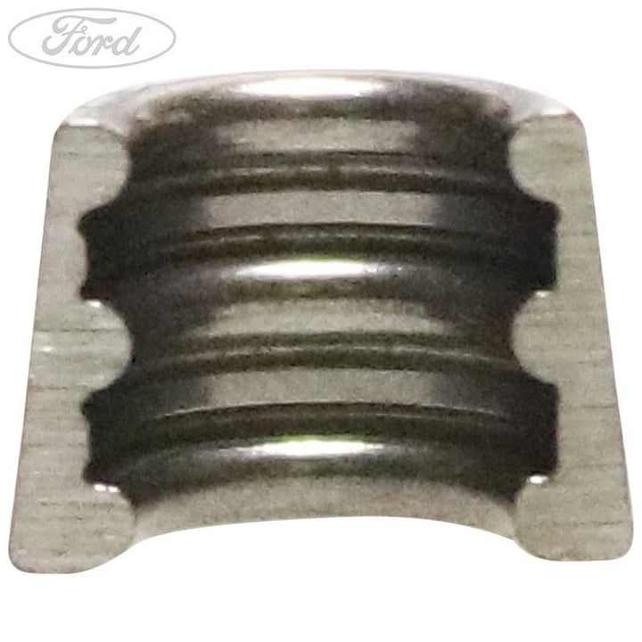 Original Ford Ventilfederkeil 1.0L Duratec 1685837