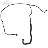 Original Ford Schlauch 5295821