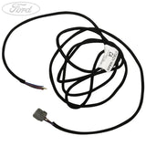 Original Ford Transit/Tourneo 2016-2017 Leitung (alle Panthermotoren) 2026720