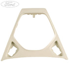 Original Ford BEZEL 1624355