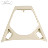 Original Ford BEZEL 1624355