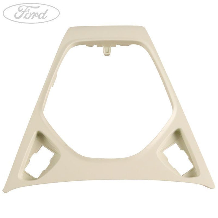 Original Ford BEZEL 1624355