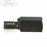 Original Ford Verbindindungsschlauch 2.5L Duratec 1371615