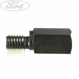 Original Ford Verbindindungsschlauch 2.5L Duratec 1371615