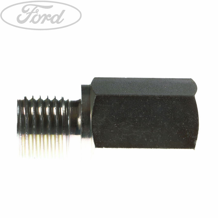 Original Ford Verbindindungsschlauch 2.5L Duratec 1371615