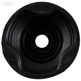 Focus Antriebswelle Faltenbalgsatz 110 136