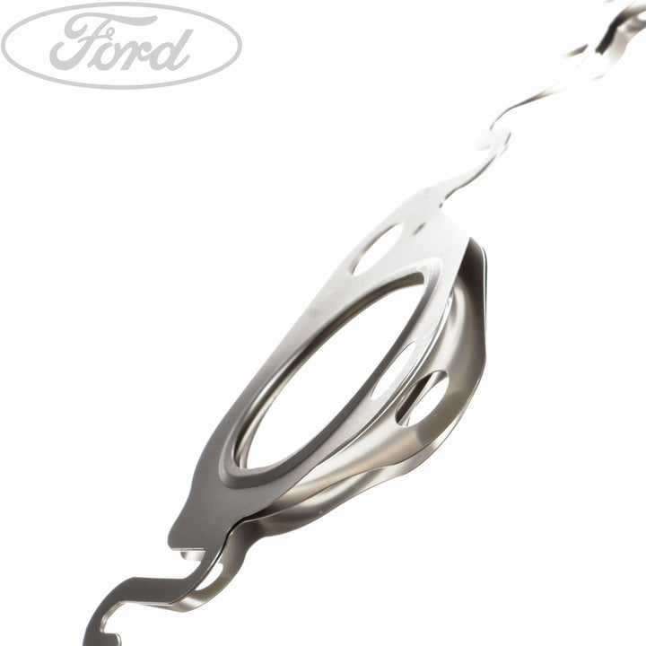 Original Ford Fiesta Mondeo Focus C-Max Galaxy Auspuffkrümmerdichtung 1692879