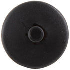 Ford Armaturenbrett & vordere Kotflügel Niete 1355094 - 25Stk