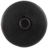 Ford Armaturenbrett & vordere Kotflügel Niete 1355094 - 25Stk