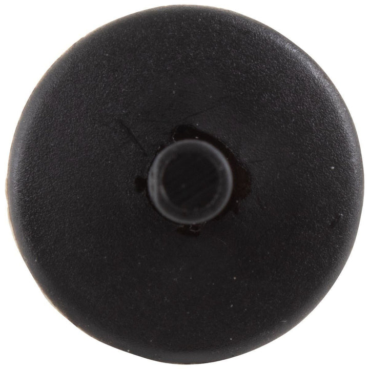 Ford Armaturenbrett & vordere Kotflügel Niete 1355094 - 25Stk