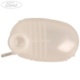 Original Ford Kühlerausgleichbehälter 2050485