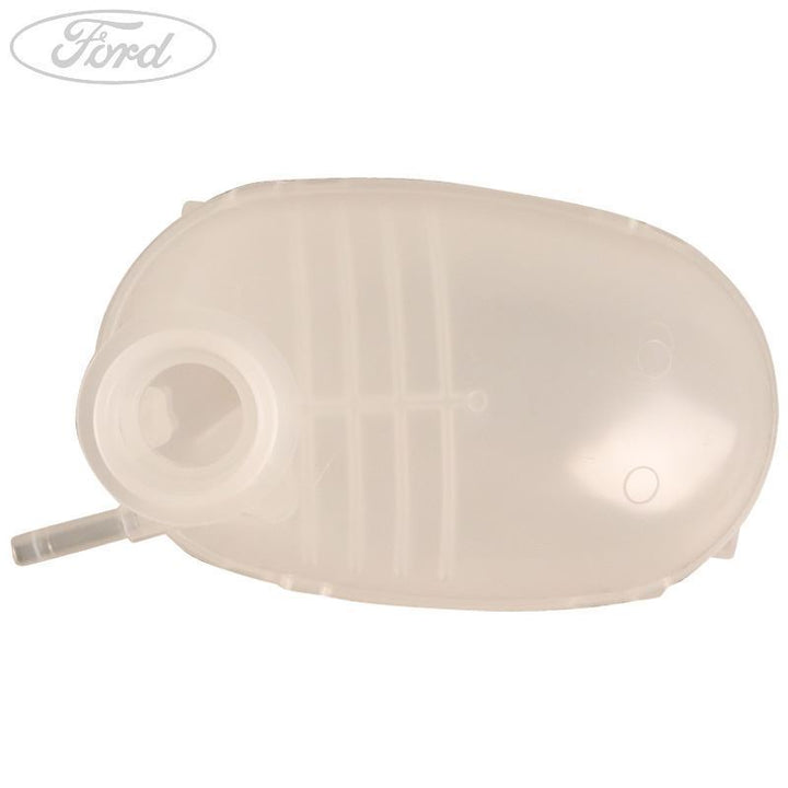 Original Ford Kühlerausgleichbehälter 2050485