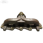 Transit Connect Mk2 1.6 EcoBoost Auspuffkrümmer 11/2013-