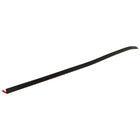 Ford Dachablaufleiste seitlich 2160624