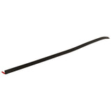 Ford Dachablaufleiste seitlich 2160624
