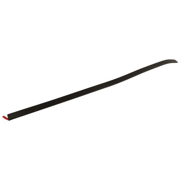 Ford Dachablaufleiste seitlich 2160624