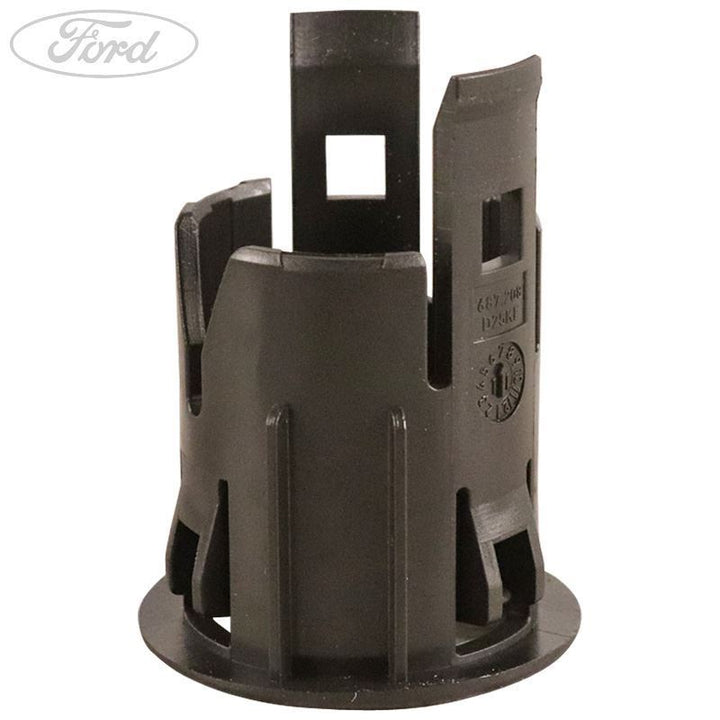 Original Ford Focus 2007-2011 Halter Einparksensor 1490564