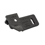 Original Ford Fiesta Mk 8 O/S Scheinwerferhalter Reparatursatz 2017-2023 2276424