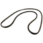 Original Ford WETTERSTRIP 2061921