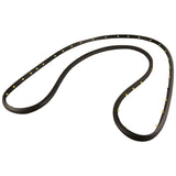 Original Ford WETTERSTRIP 2061921