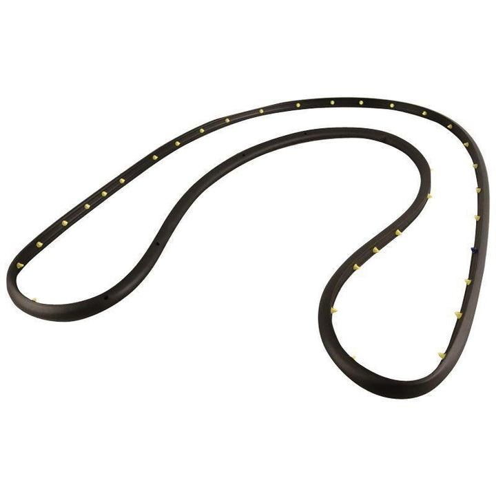 Original Ford WETTERSTRIP 2061921