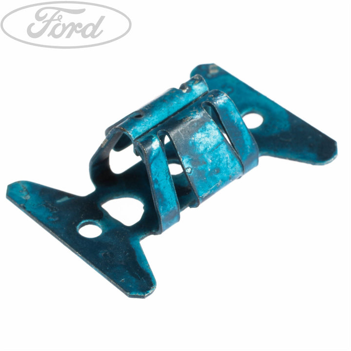 Original Ford Clip Dachhimmel & Sonnenblende 1510924