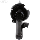 Original Ford Focus 2011-2015 Stoßdämpfer vorne 1709762