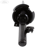 Original Ford Focus 2011-2015 Stoßdämpfer vorne 1709762
