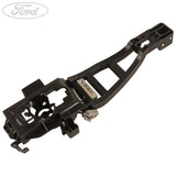 Original Ford VERSTÄRKUNG 5343274