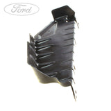 Original Ford Transit Spritzschutz 1747557