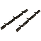 Original Ford Batterie-Niedealter 1493704