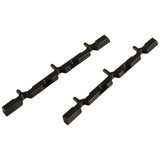 Original Ford Batterie-Niedealter 1493704
