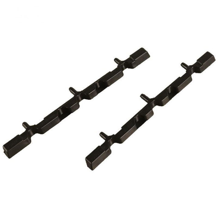 Original Ford Batterie-Niedealter 1493704