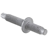 Ford Stud 1420749 - 5Stk