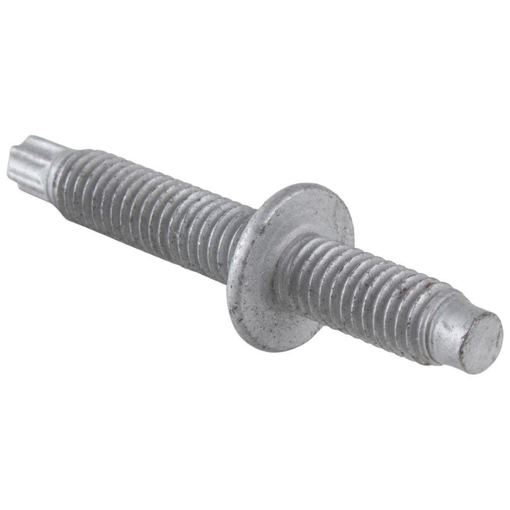 Ford Stud 1420749 - 5Stk