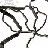 Original Ford Sonstige Motordichtungen 1830726