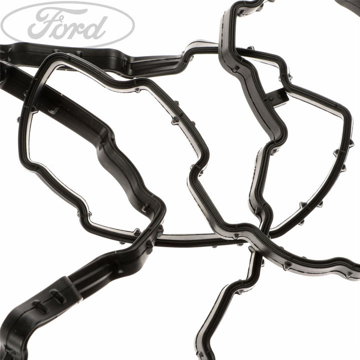 Original Ford Sonstige Motordichtungen 1830726