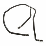 Original Ford Kühlsystem-Überlaufschlauch 1753872